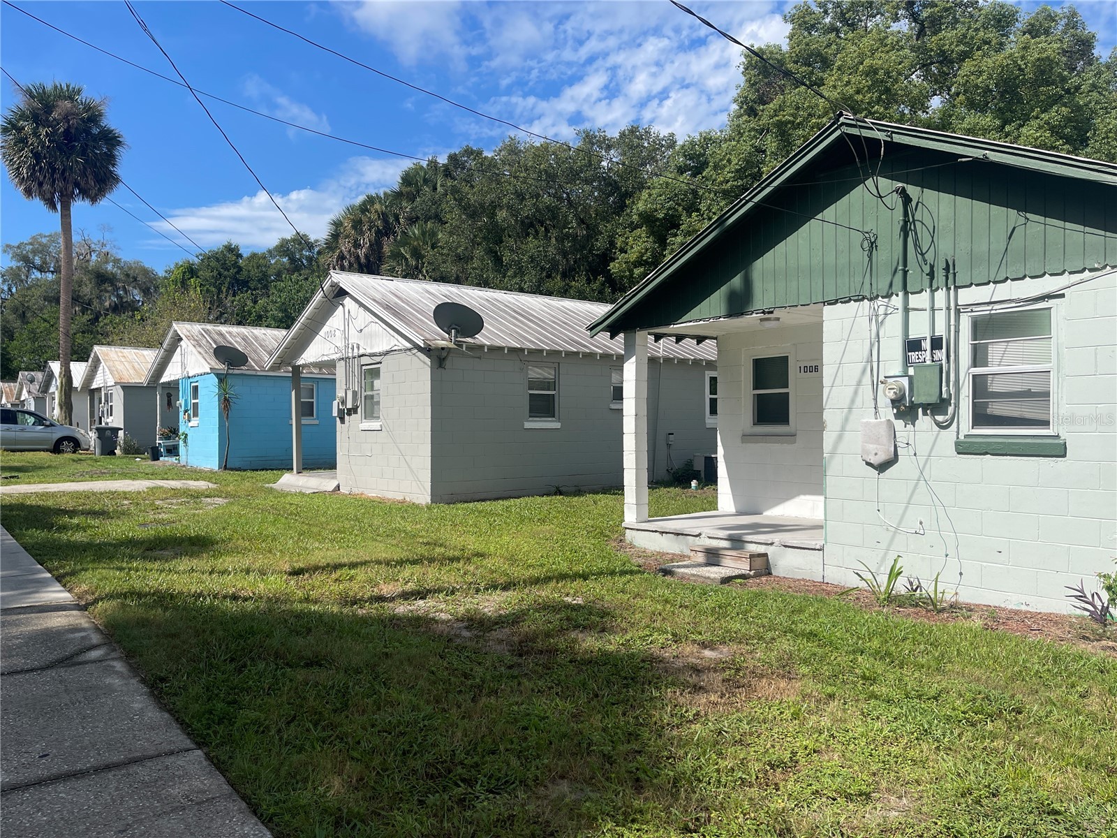 1006 S Clara Avenue Deland FL 32720 V4946167 image1