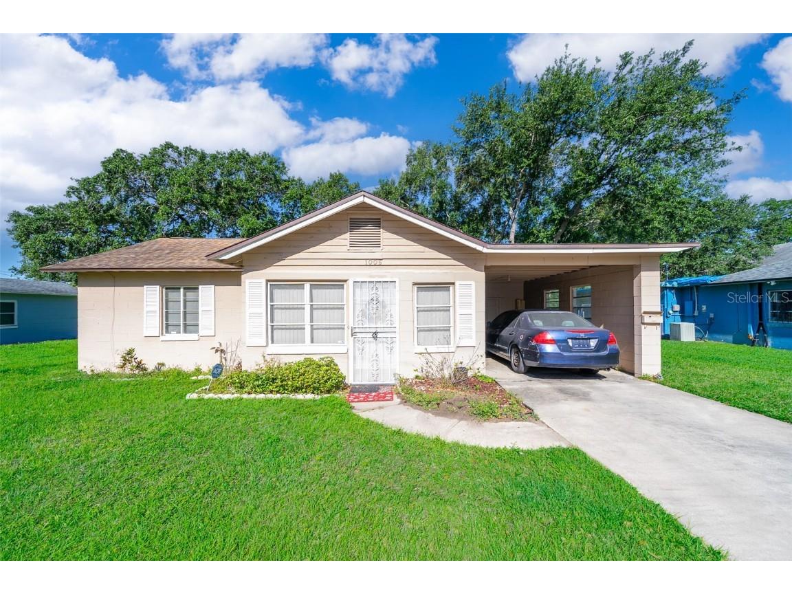 1006 S Goldwyn Avenue Orlando FL 32805 O6106886 image1