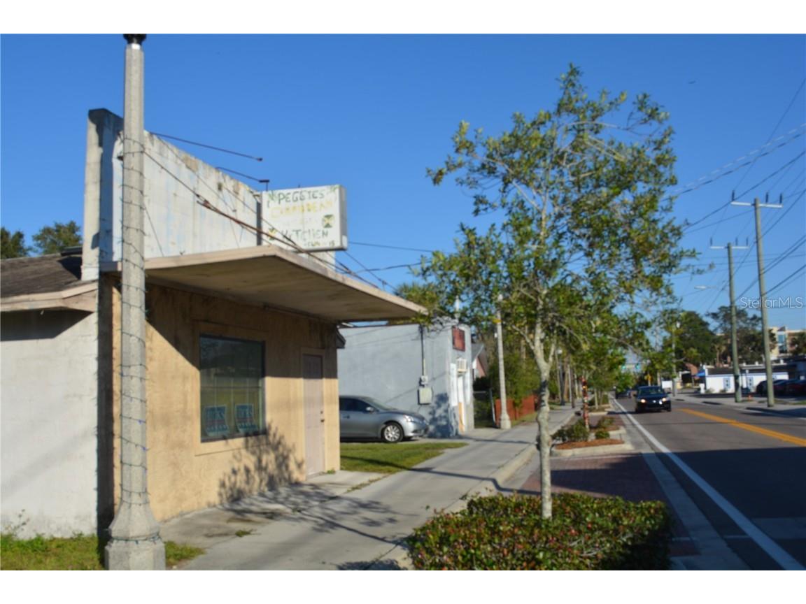 1006 S Historic Goldsboro Sanford FL 32771 O6266239 image1