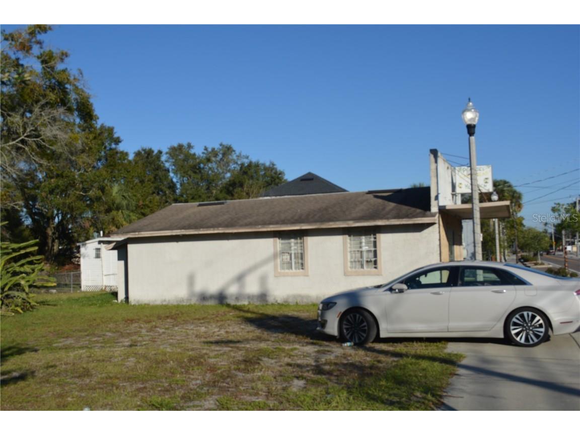 1006 S Historic Goldsboro Sanford FL 32771 O6266239 image2