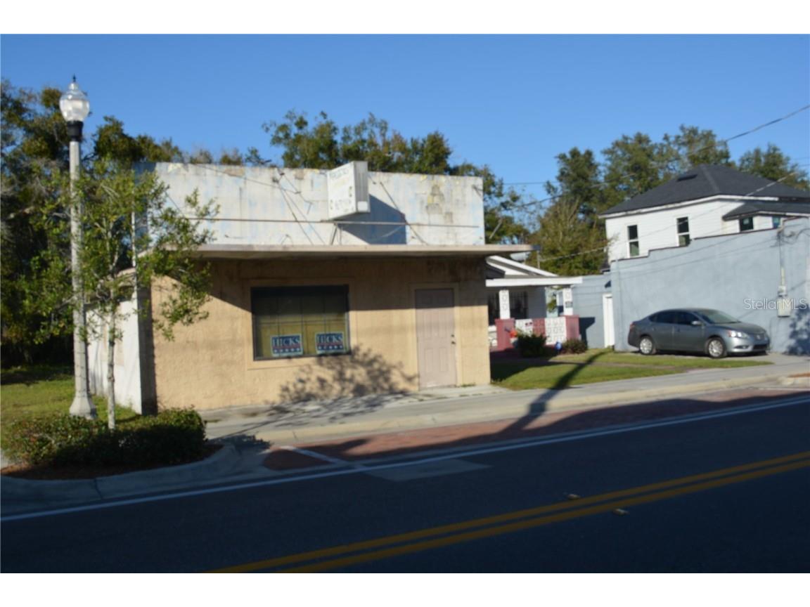 1006 S Historic Goldsboro Sanford FL 32771 O6266239 image3