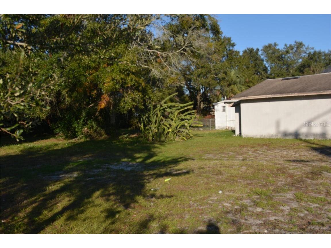 1006 S Historic Goldsboro Sanford FL 32771 O6266239 image4