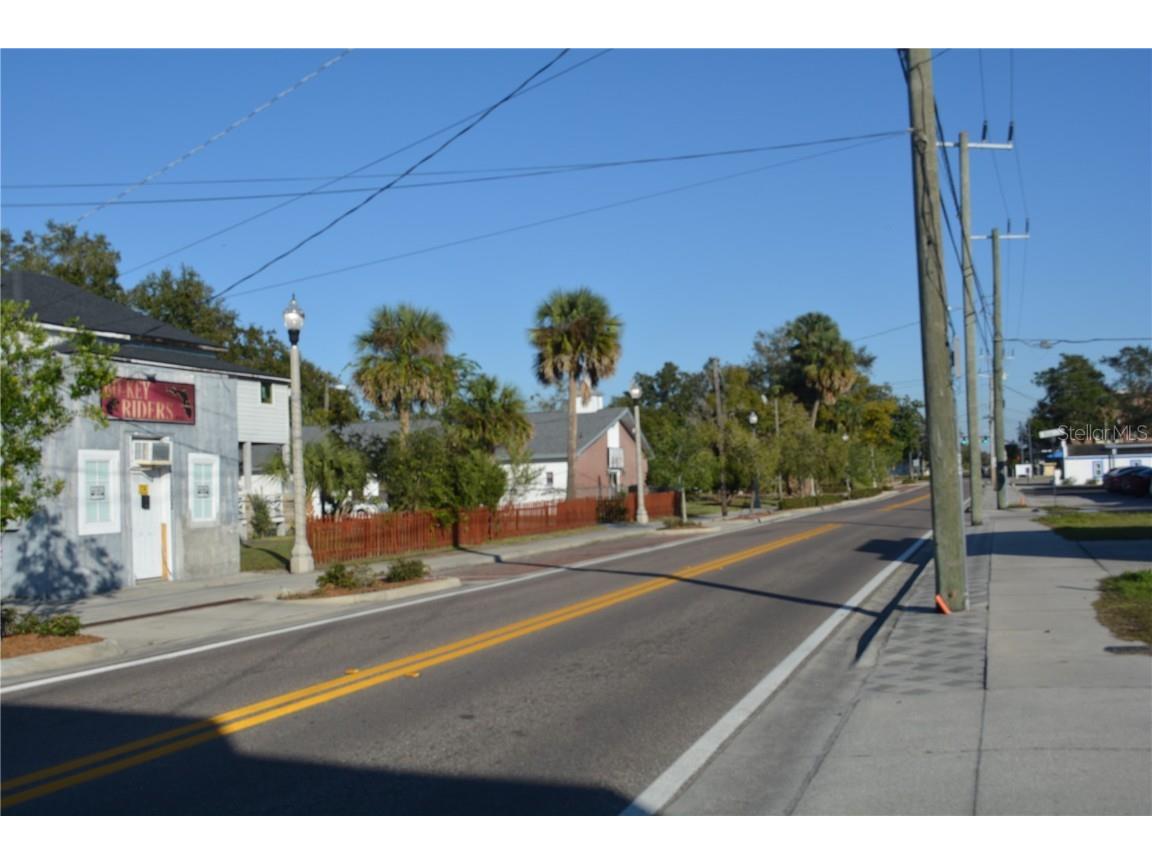 1006 S Historic Goldsboro Sanford FL 32771 O6266239 image5