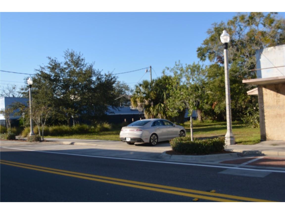 1006 S Historic Goldsboro Sanford FL 32771 O6266239 image6