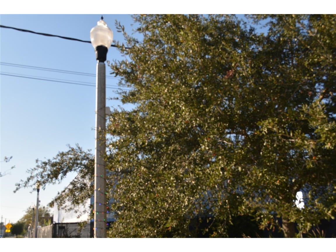 1006 S Historic Goldsboro Sanford FL 32771 O6266239 image7