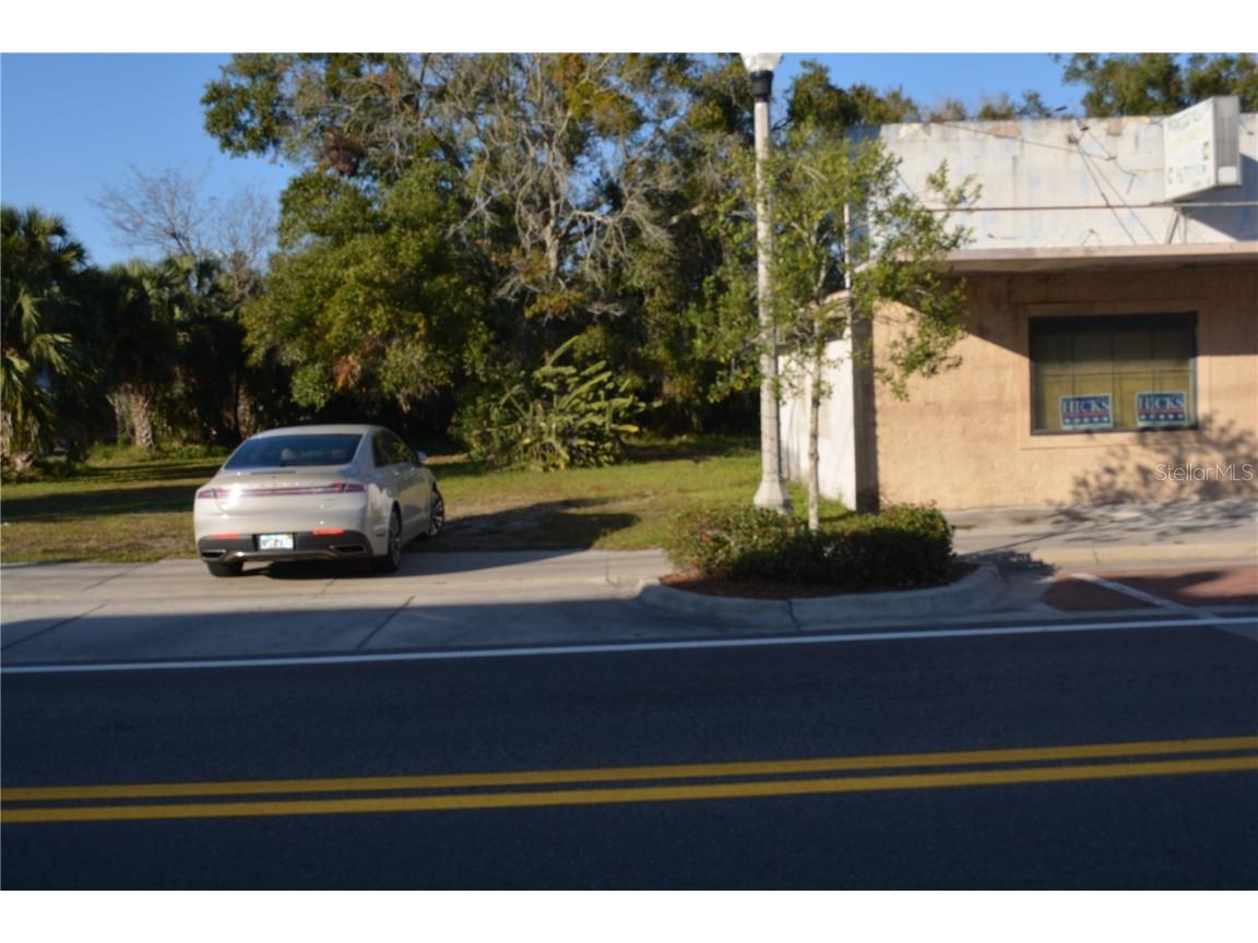 1006 S Historic Goldsboro Sanford FL 32771 O6266239 image8