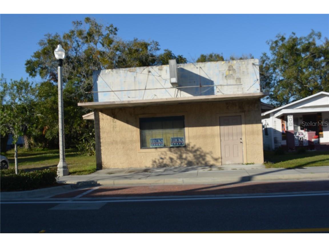 1006 S Historic Goldsboro Sanford FL 32771 O6266239 image9