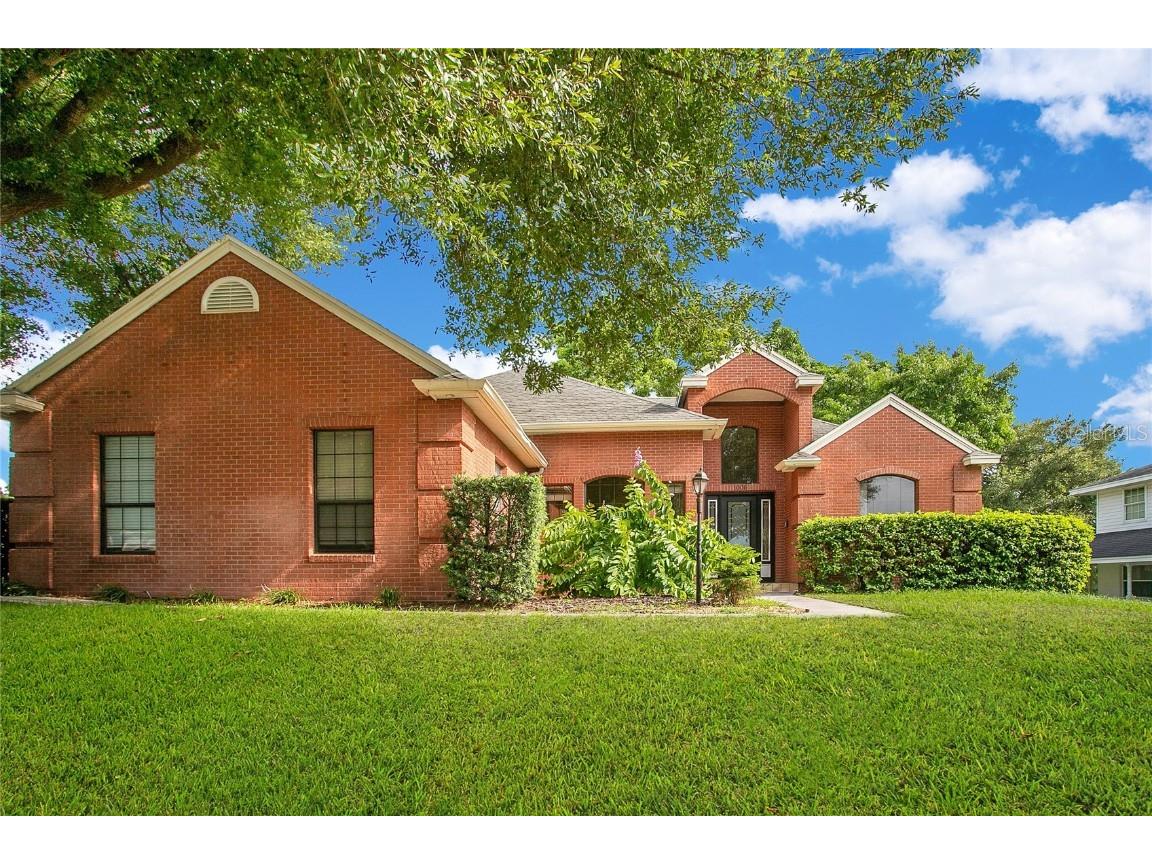 1006 S Lake Mariam Drive Winter Haven FL 33884 O6223810 image1