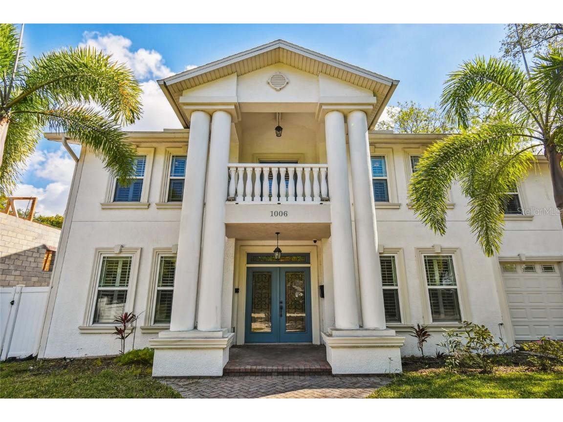 1006 S Lois Avenue Tampa FL 33629 T3432042 image1