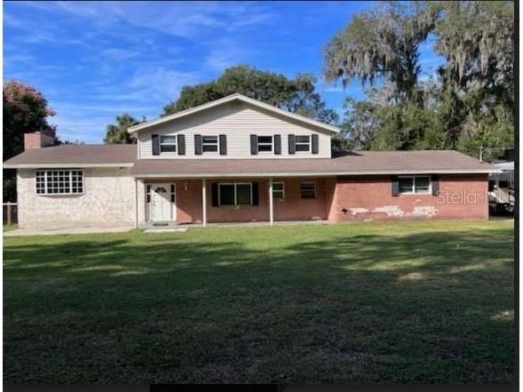 1006 S Mount Carmel Road Brandon FL 33511 T3489717 image1