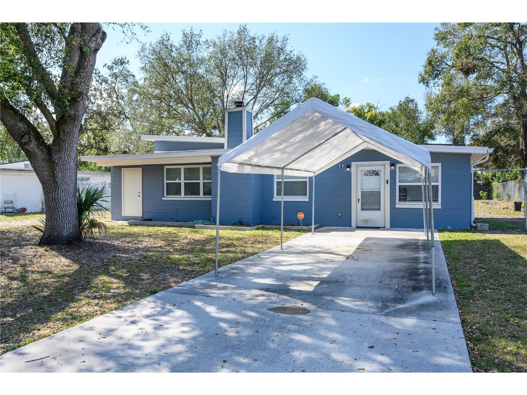 1006 San Domingo Road Orlando FL 32808 O6398332 image1