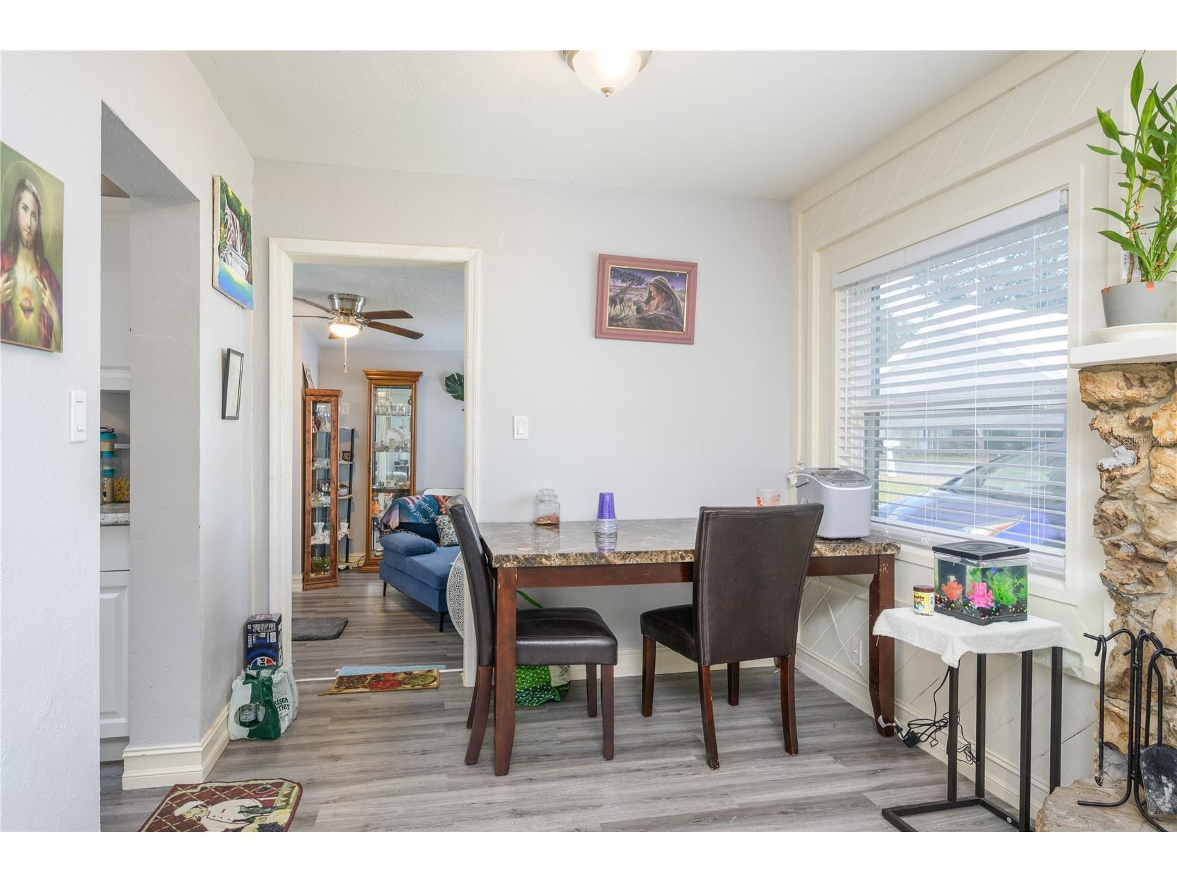 1006 San Domingo Road Orlando FL 32808 O6398332 image10