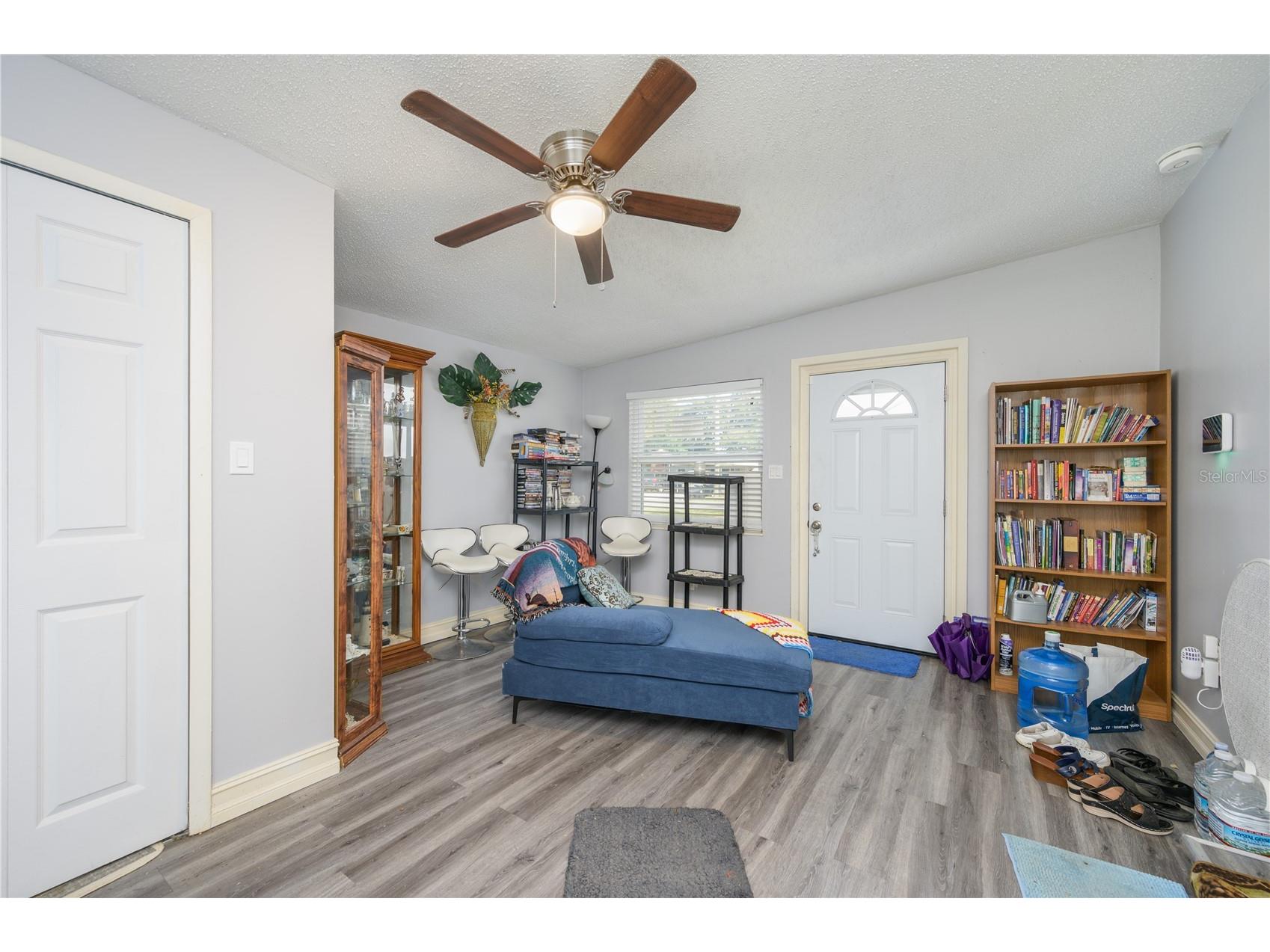 1006 San Domingo Road Orlando FL 32808 O6398332 image11