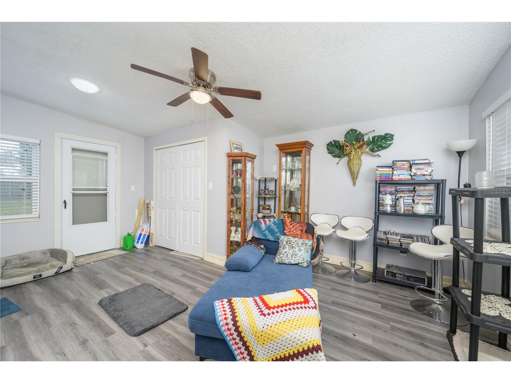 1006 San Domingo Road Orlando FL 32808 O6398332 image12