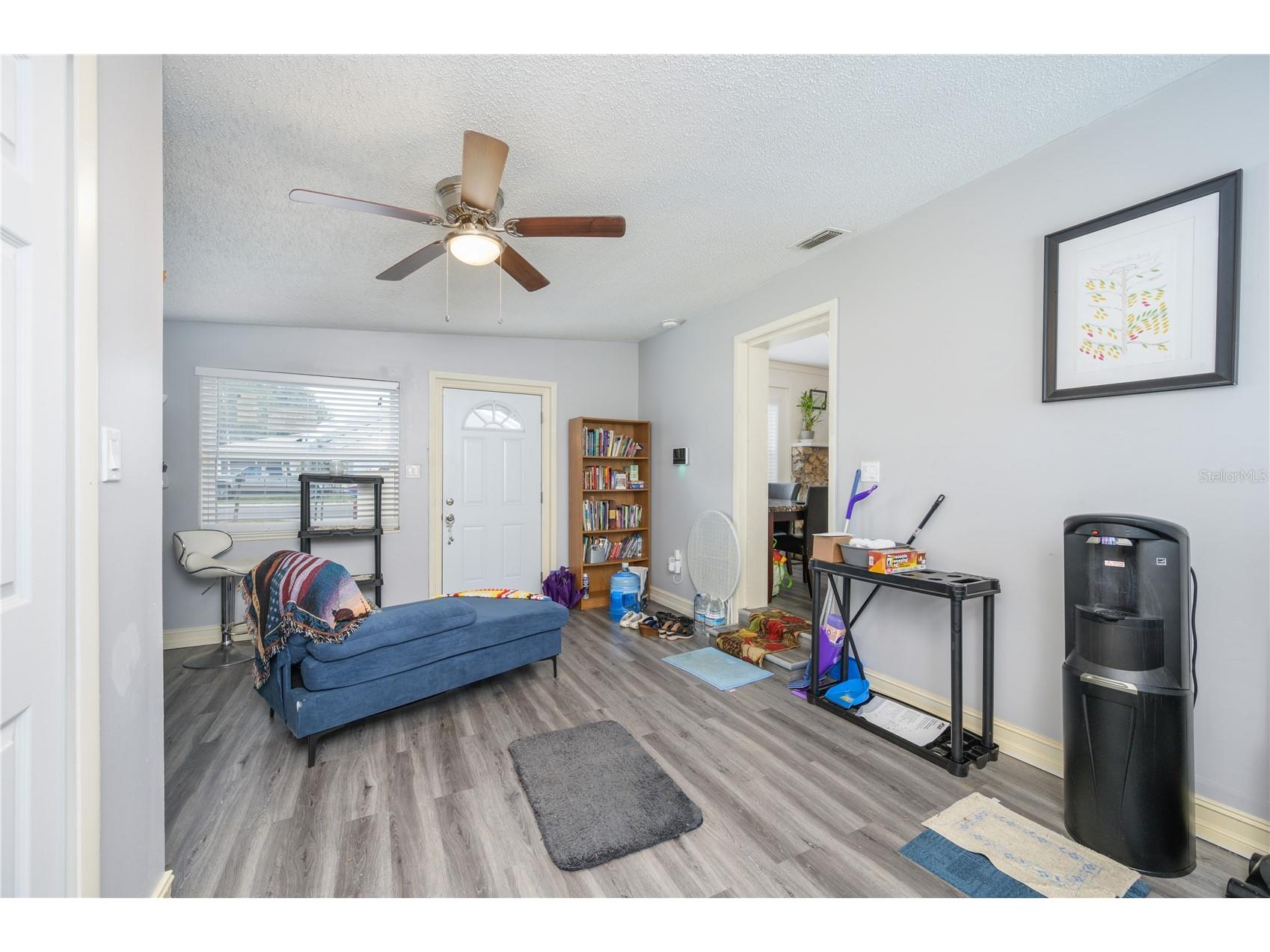 1006 San Domingo Road Orlando FL 32808 O6398332 image13