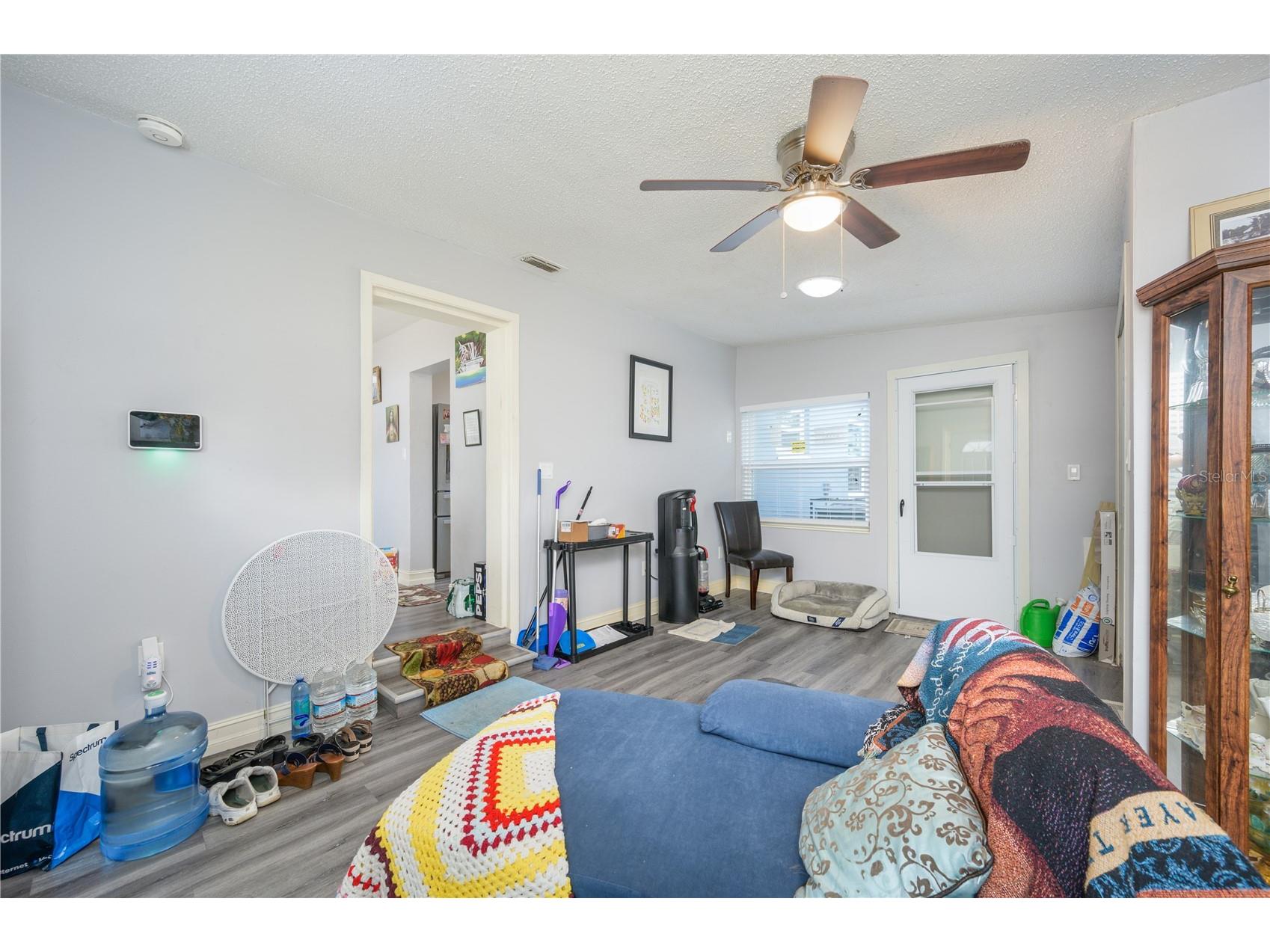 1006 San Domingo Road Orlando FL 32808 O6398332 image14