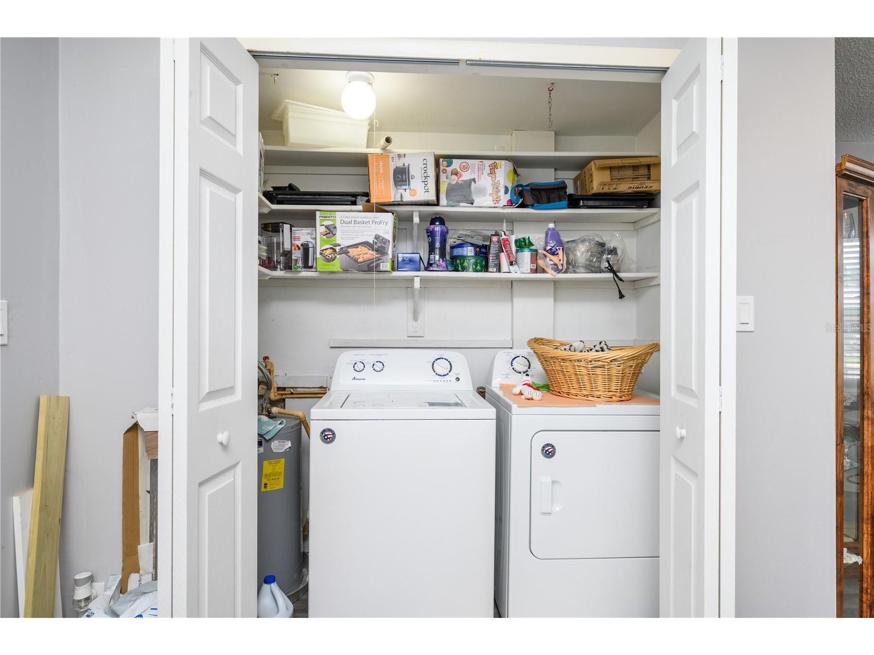 1006 San Domingo Road Orlando FL 32808 O6398332 image15