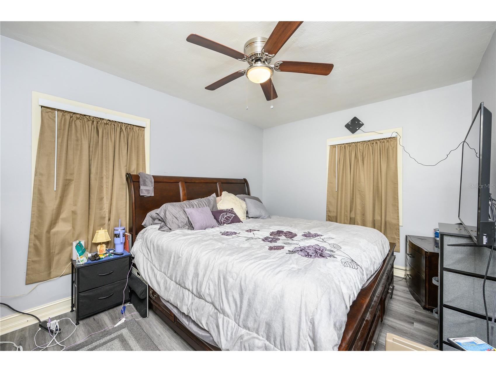 1006 San Domingo Road Orlando FL 32808 O6398332 image16