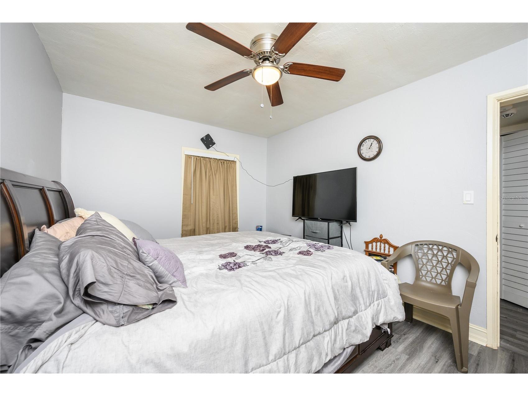 1006 San Domingo Road Orlando FL 32808 O6398332 image17