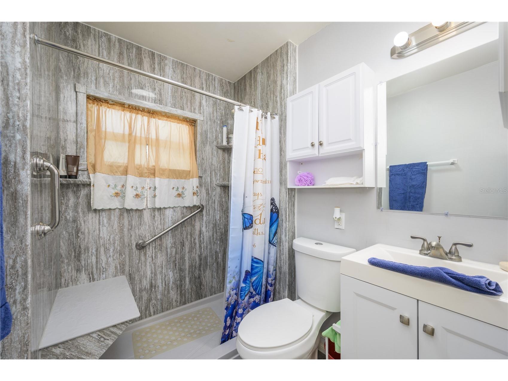 1006 San Domingo Road Orlando FL 32808 O6398332 image18