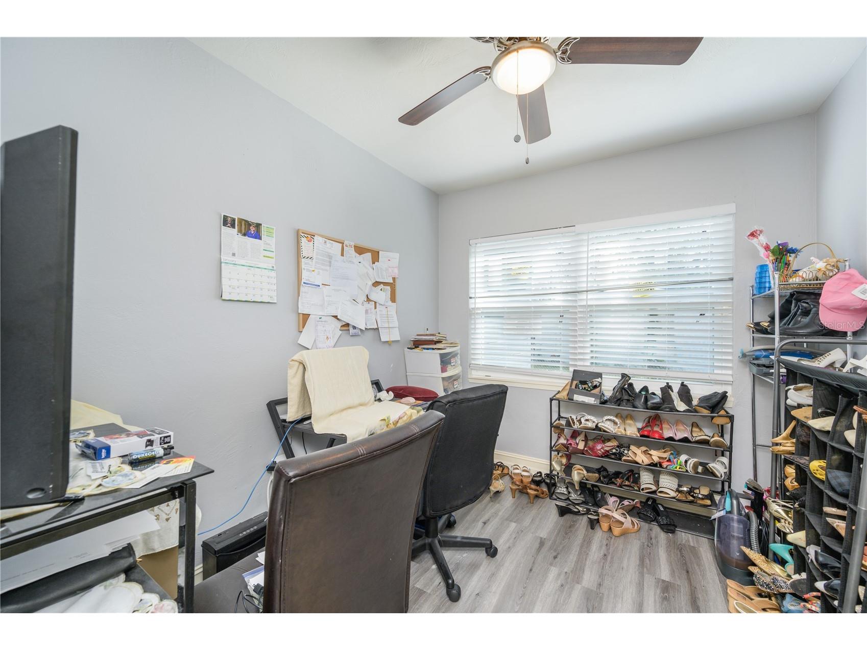 1006 San Domingo Road Orlando FL 32808 O6398332 image19