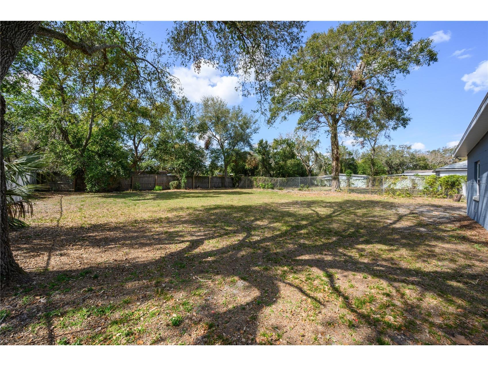 1006 San Domingo Road Orlando FL 32808 O6398332 image2