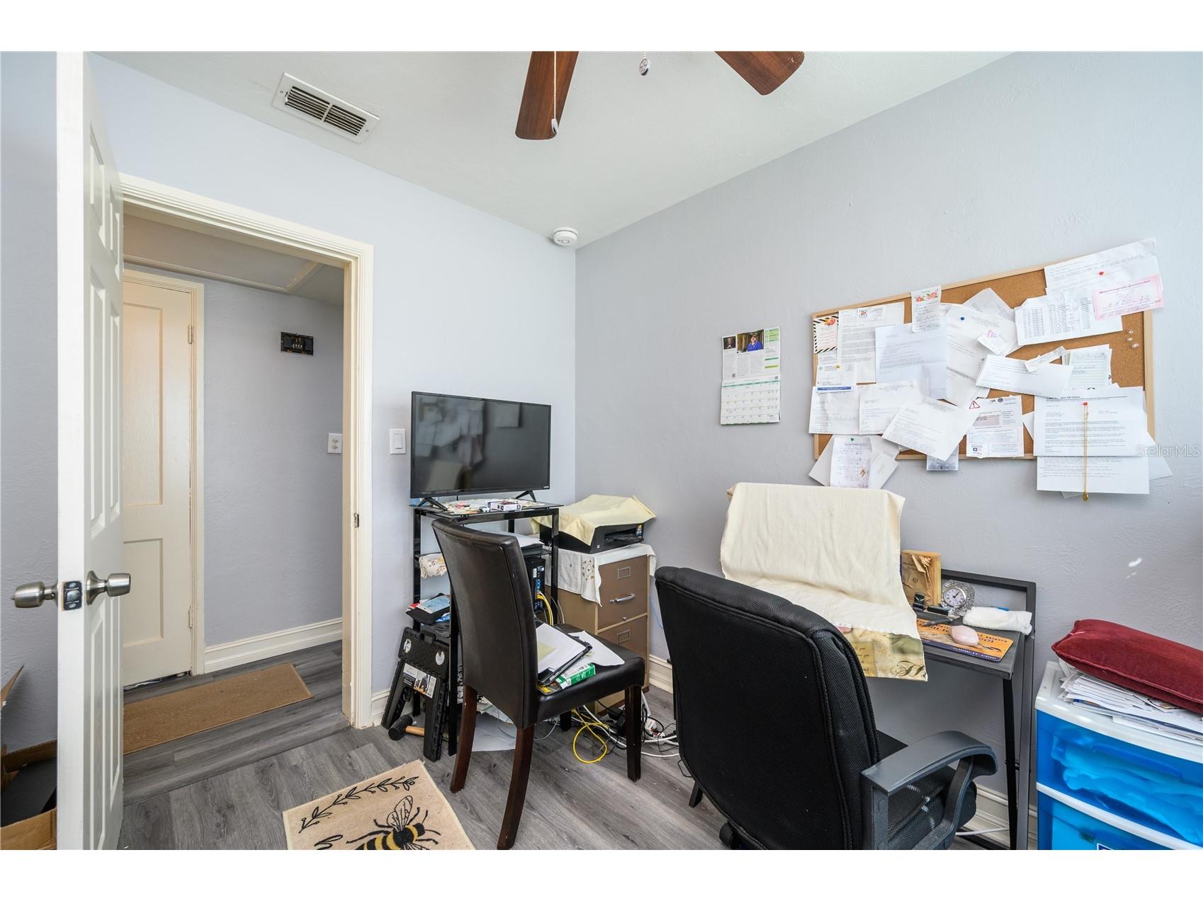 1006 San Domingo Road Orlando FL 32808 O6398332 image20