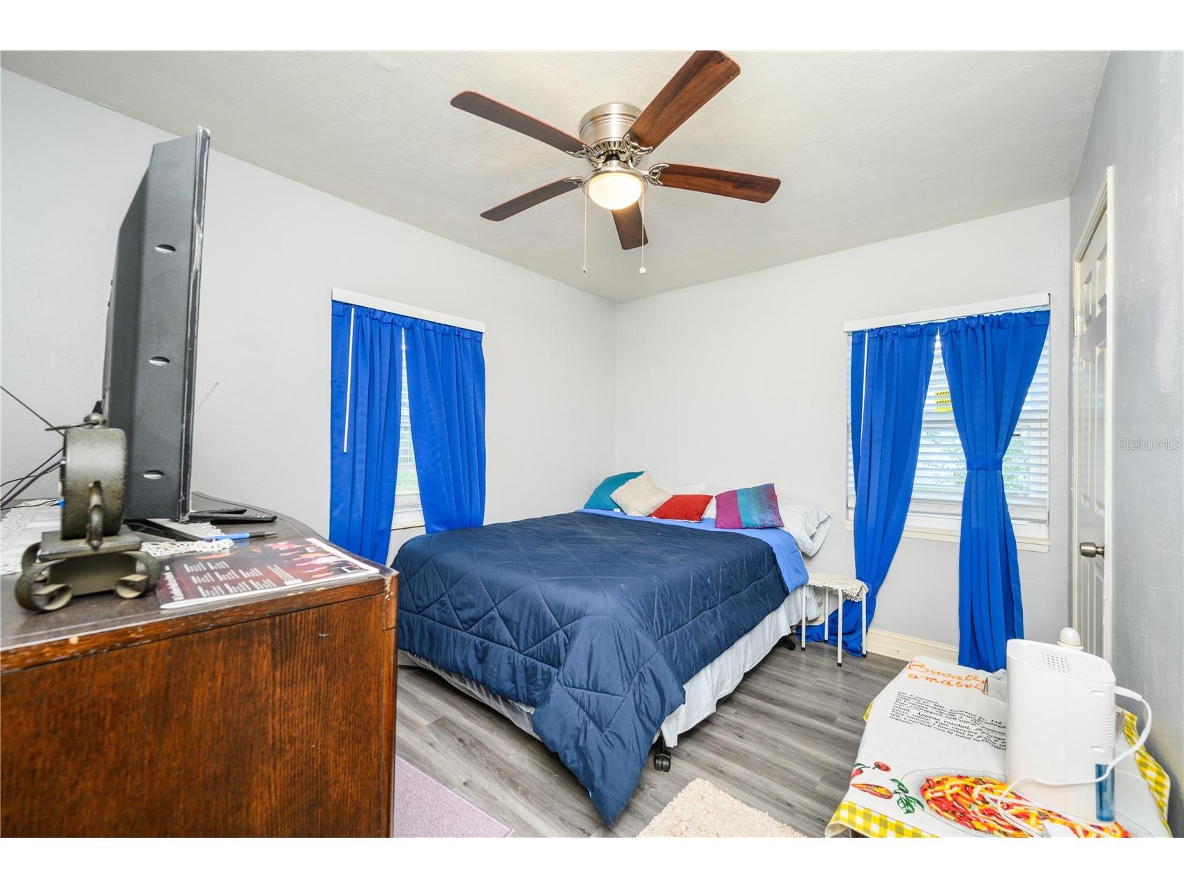 1006 San Domingo Road Orlando FL 32808 O6398332 image21