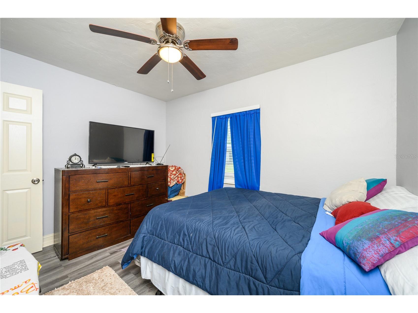 1006 San Domingo Road Orlando FL 32808 O6398332 image22