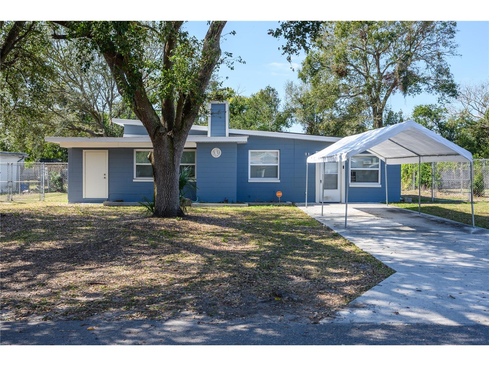 1006 San Domingo Road Orlando FL 32808 O6398332 image23