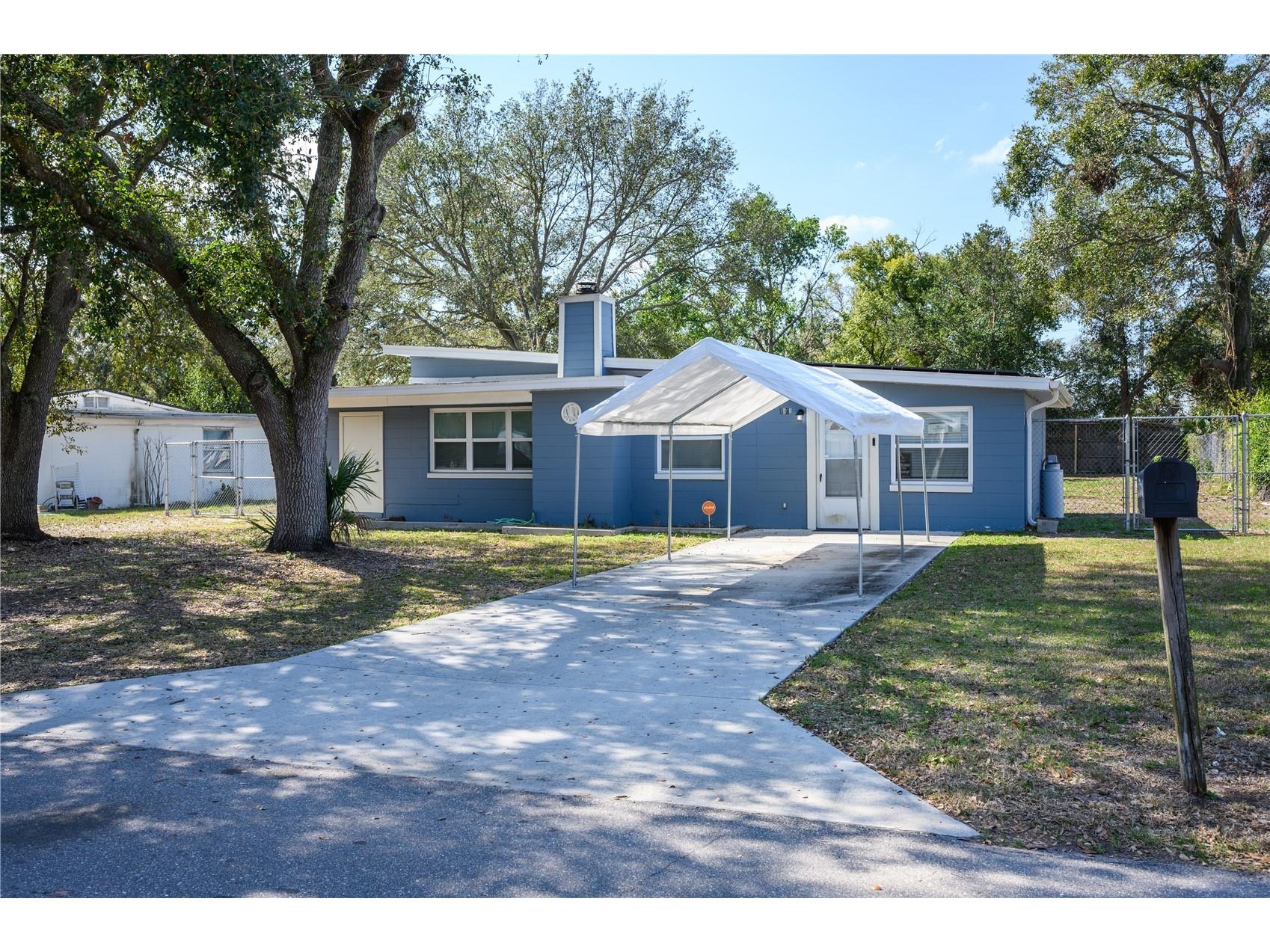 1006 San Domingo Road Orlando FL 32808 O6398332 image24