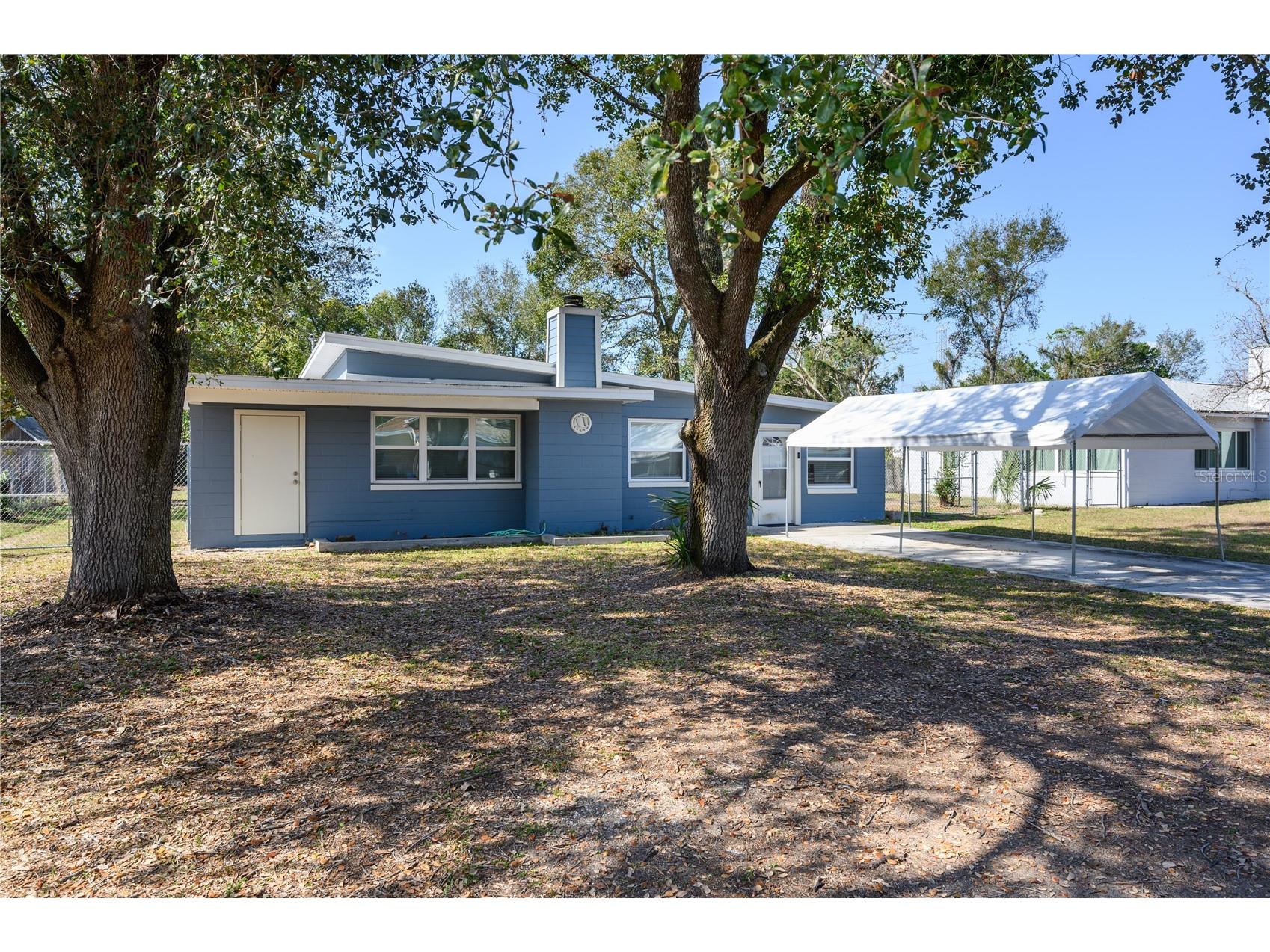 1006 San Domingo Road Orlando FL 32808 O6398332 image25