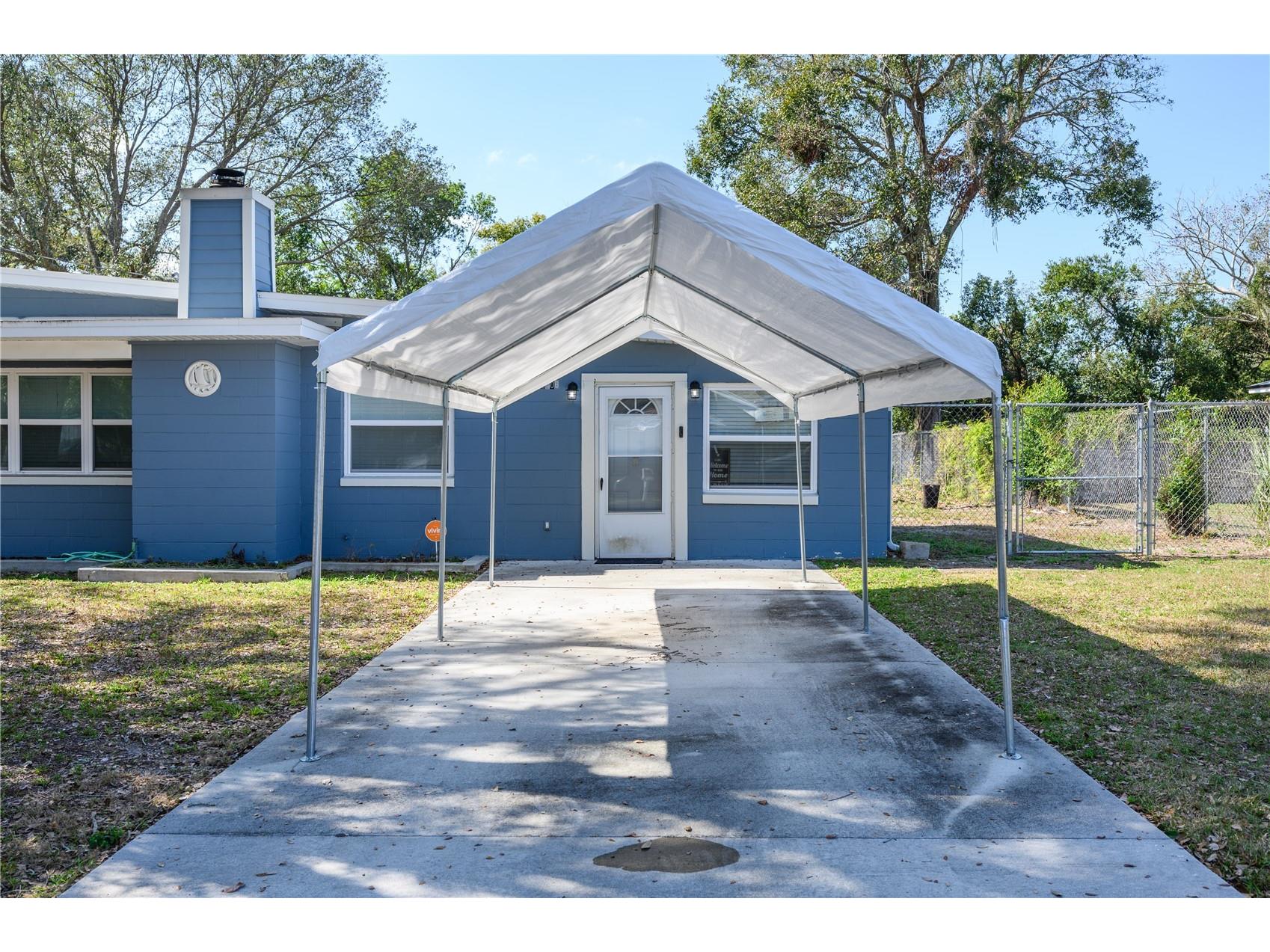 1006 San Domingo Road Orlando FL 32808 O6398332 image26