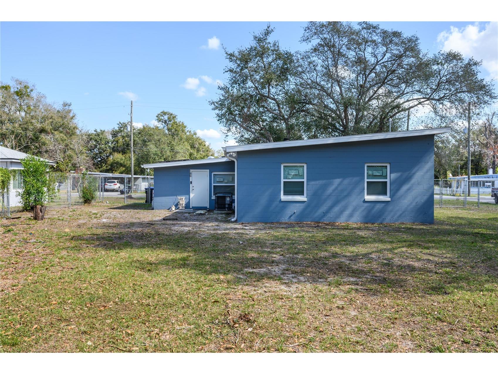 1006 San Domingo Road Orlando FL 32808 O6398332 image27