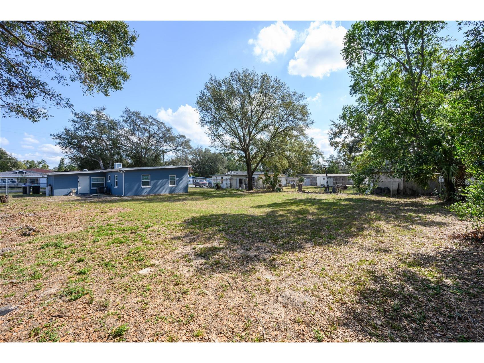 1006 San Domingo Road Orlando FL 32808 O6398332 image28