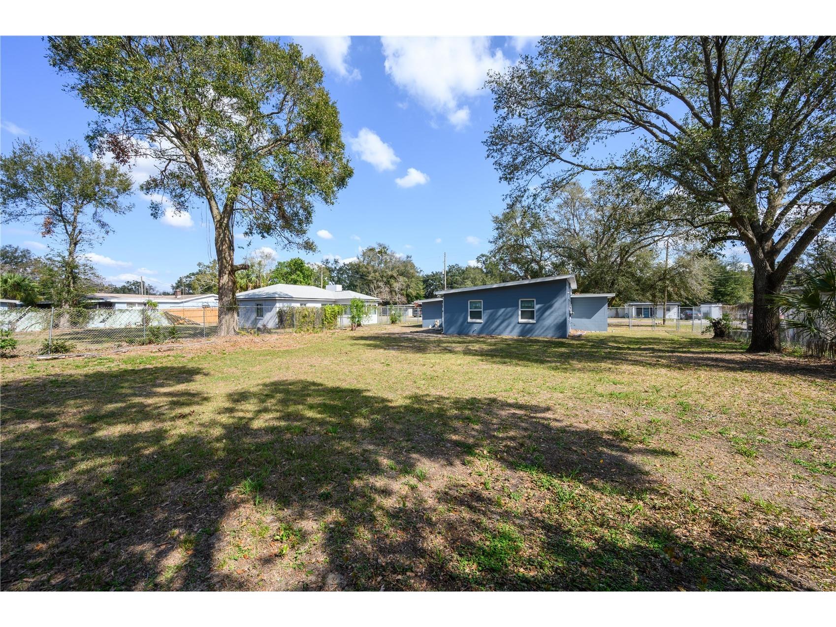 1006 San Domingo Road Orlando FL 32808 O6398332 image29