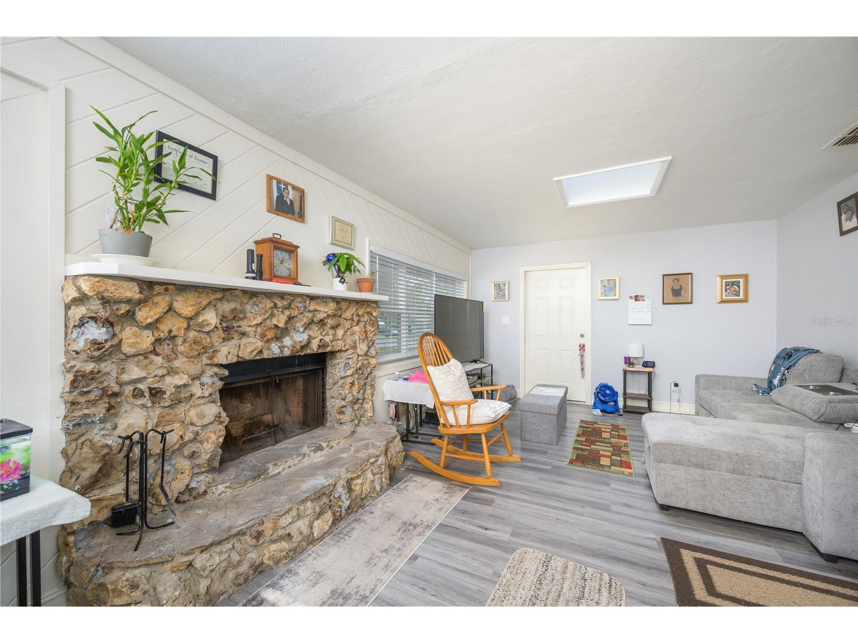 1006 San Domingo Road Orlando FL 32808 O6398332 image3