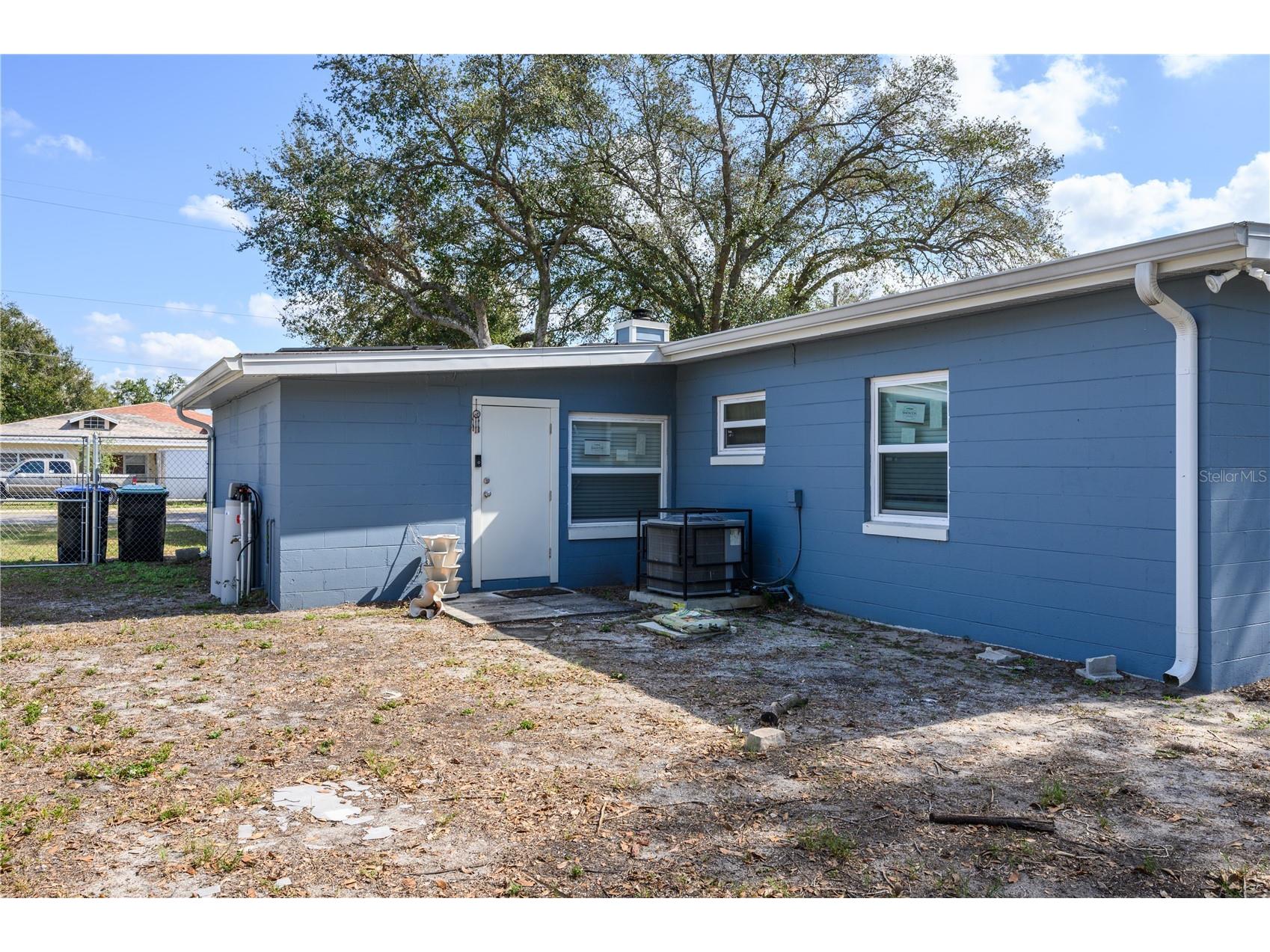 1006 San Domingo Road Orlando FL 32808 O6398332 image30