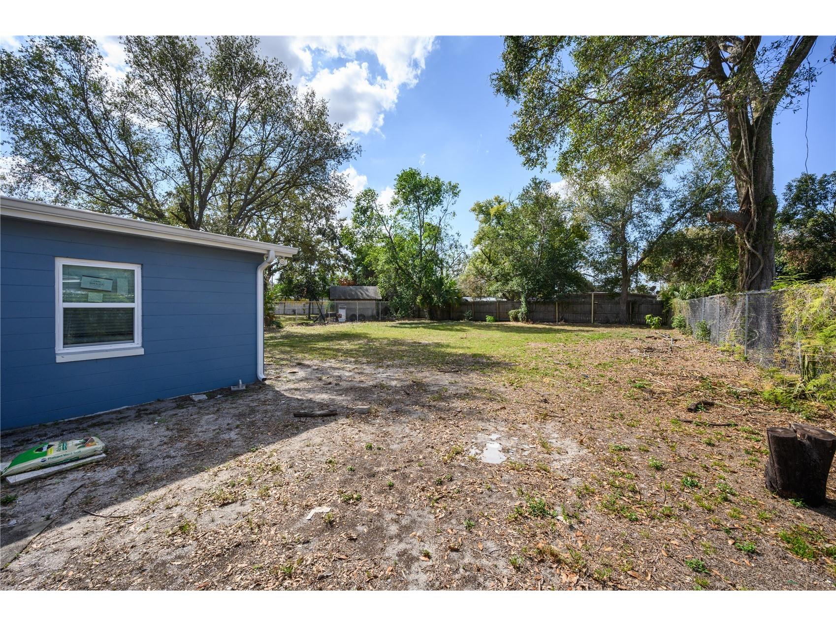 1006 San Domingo Road Orlando FL 32808 O6398332 image31