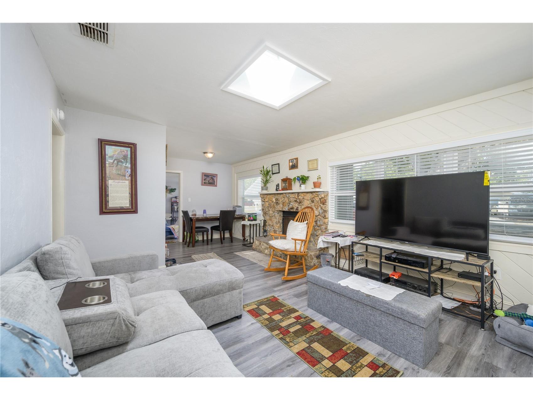 1006 San Domingo Road Orlando FL 32808 O6398332 image4