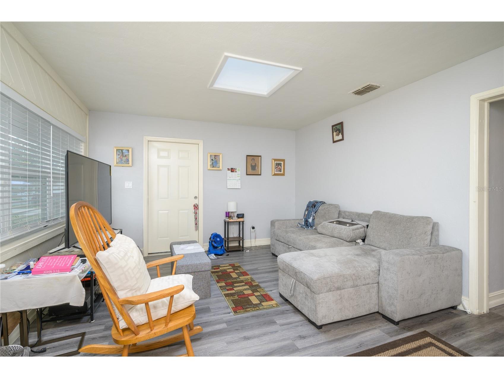 1006 San Domingo Road Orlando FL 32808 O6398332 image5