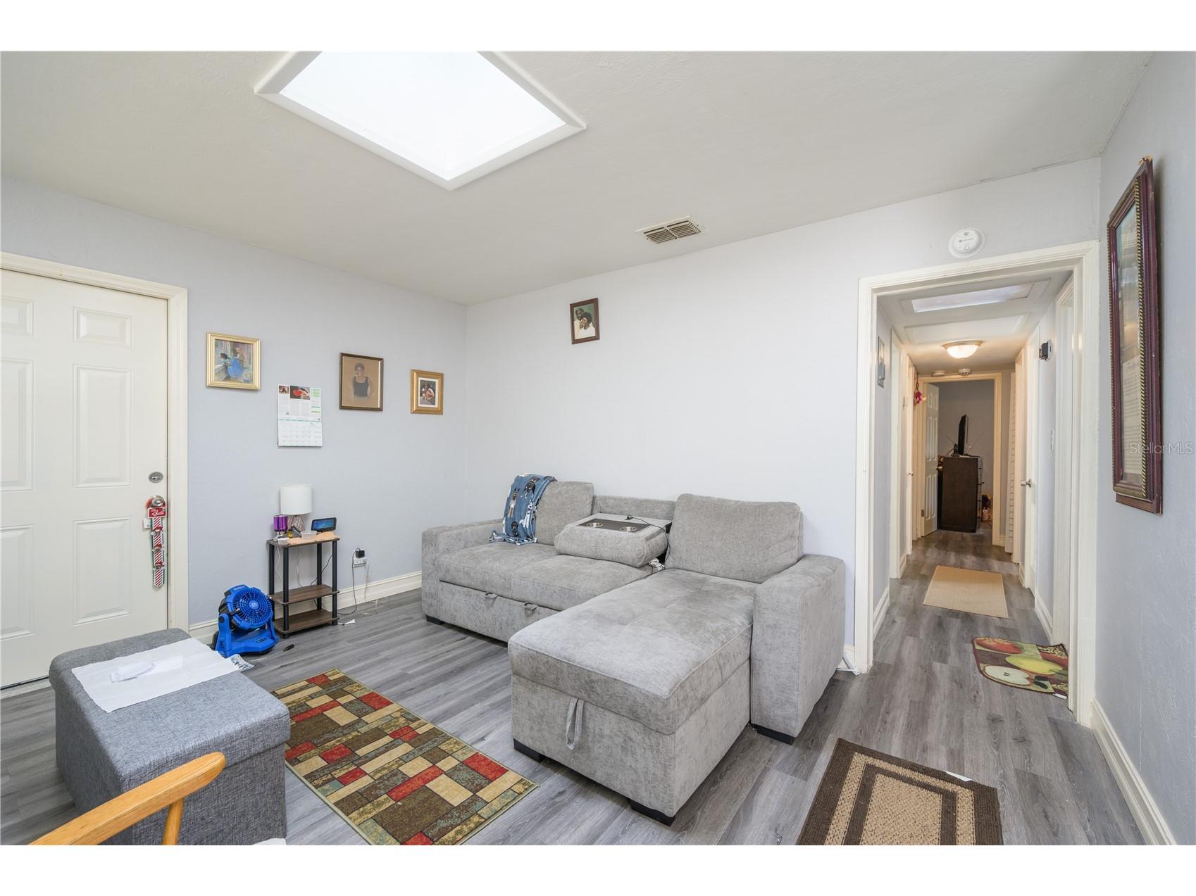 1006 San Domingo Road Orlando FL 32808 O6398332 image6