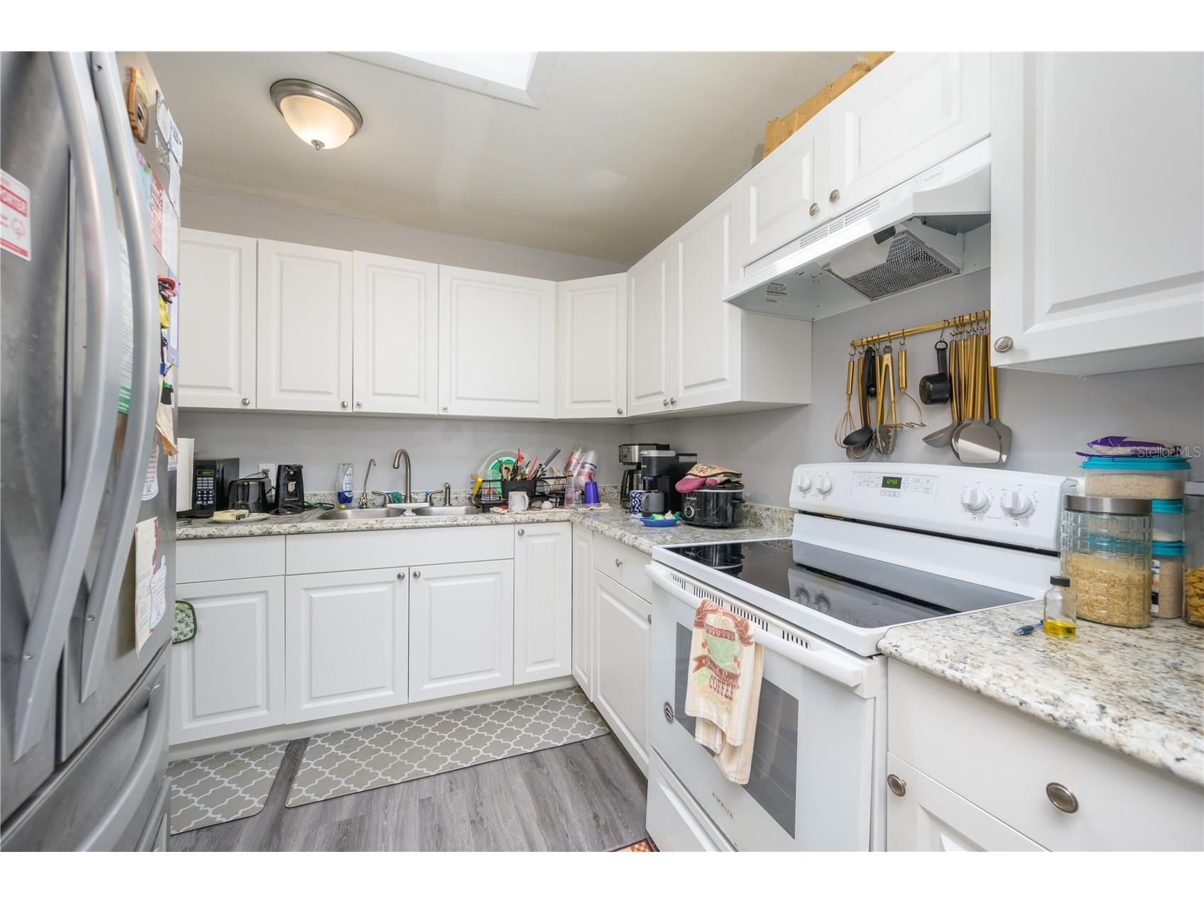 1006 San Domingo Road Orlando FL 32808 O6398332 image7