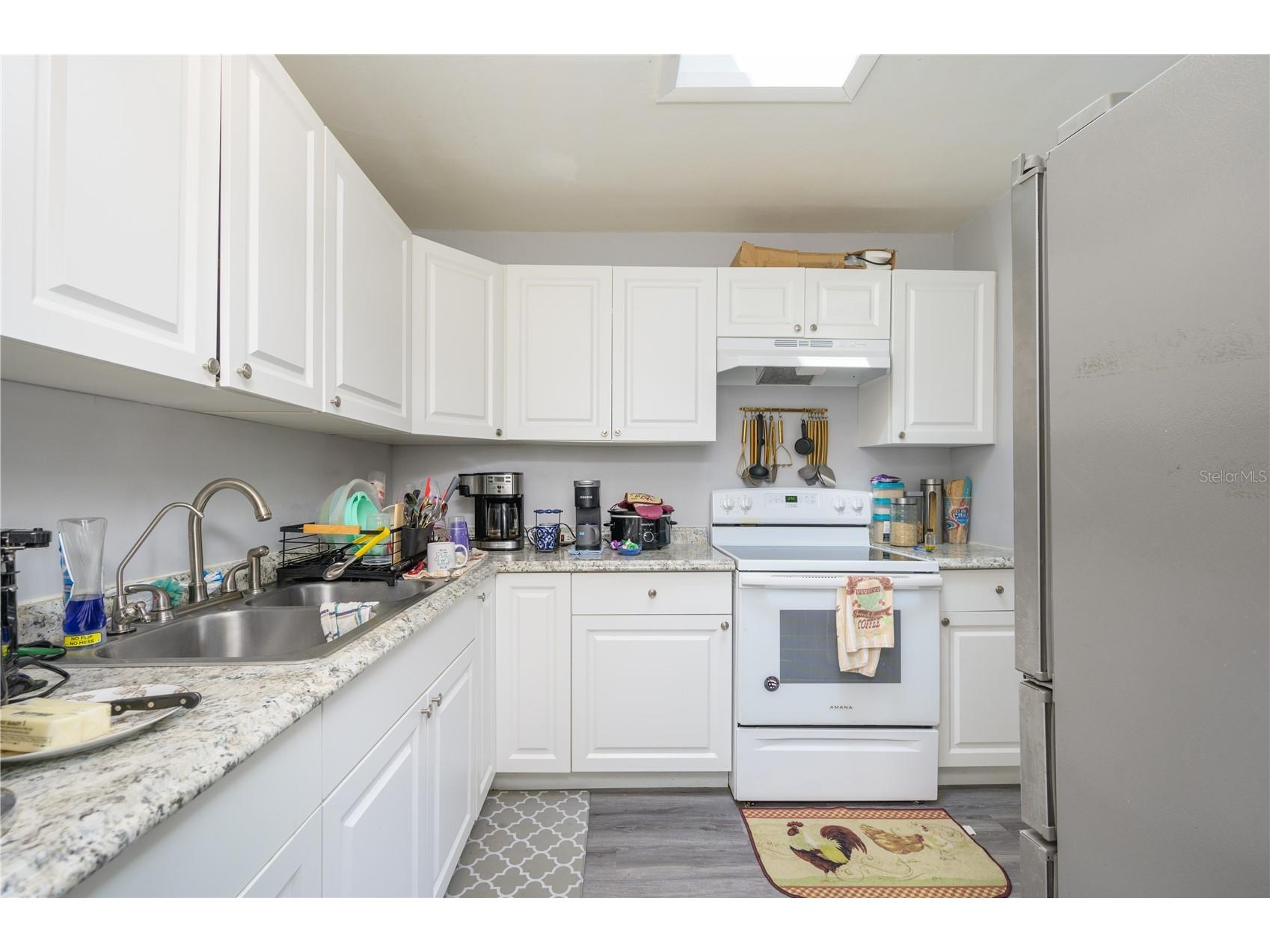 1006 San Domingo Road Orlando FL 32808 O6398332 image8