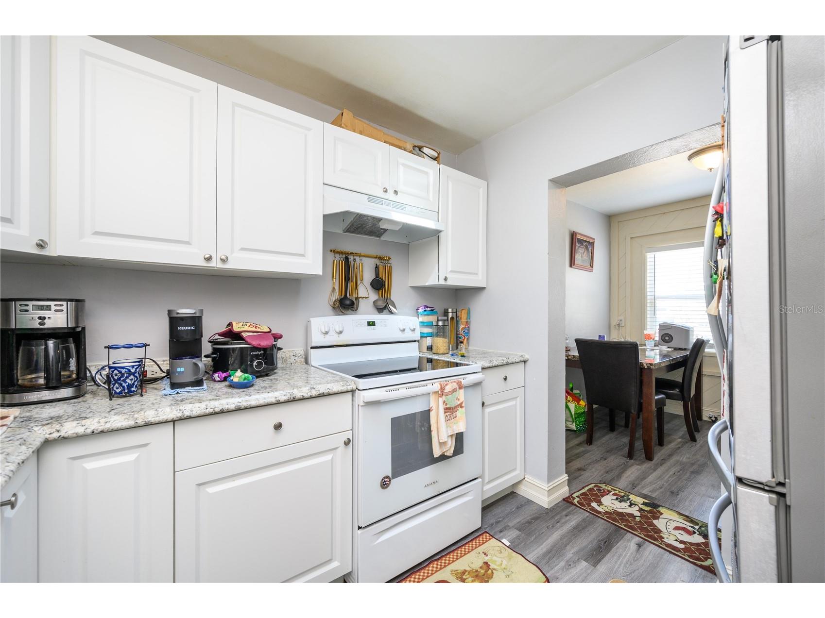 1006 San Domingo Road Orlando FL 32808 O6398332 image9