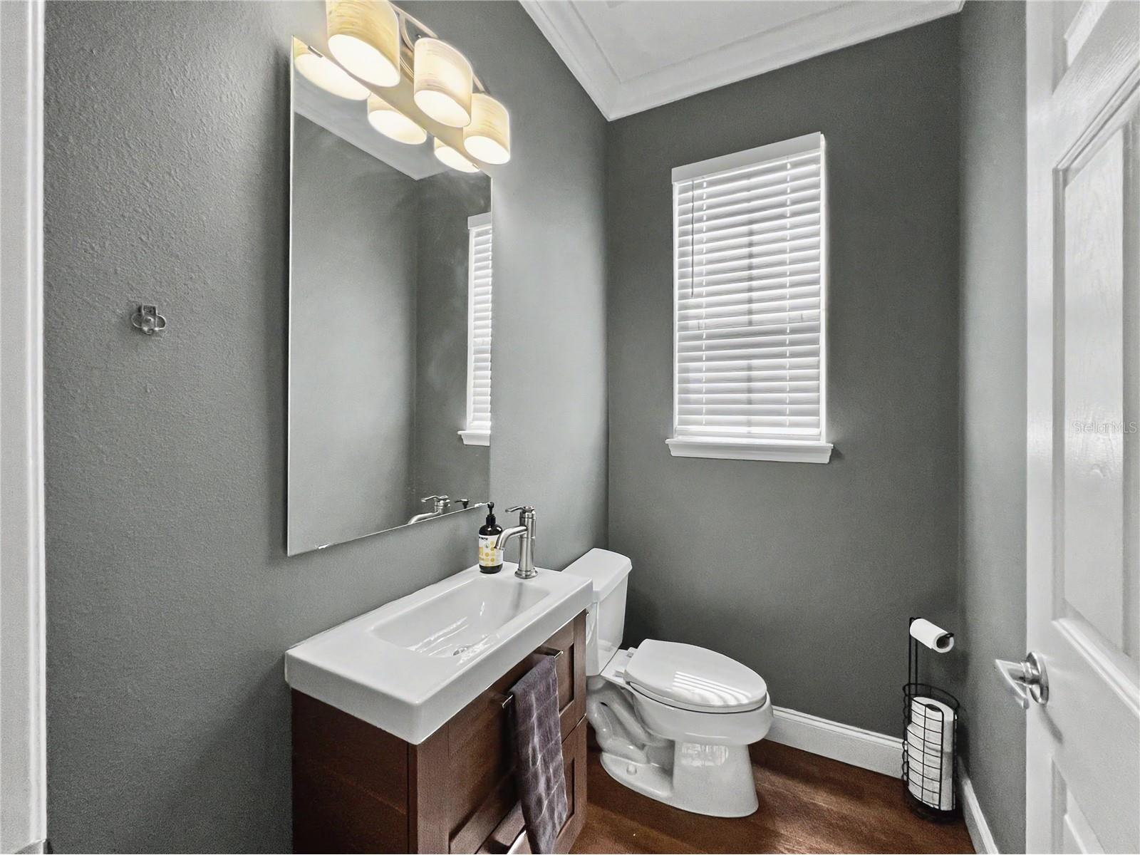 1006 Sandlace Court Celebration FL 34747 O6423816 image10