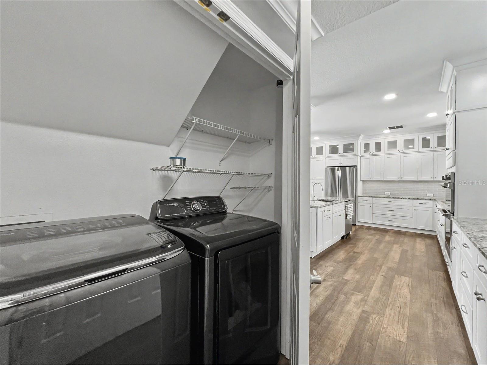1006 Sandlace Court Celebration FL 34747 O6423816 image11
