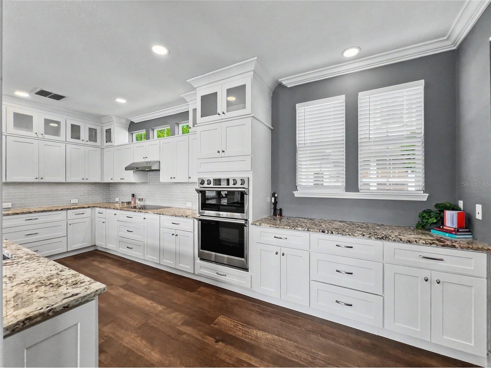1006 Sandlace Court Celebration FL 34747 O6423816 image12