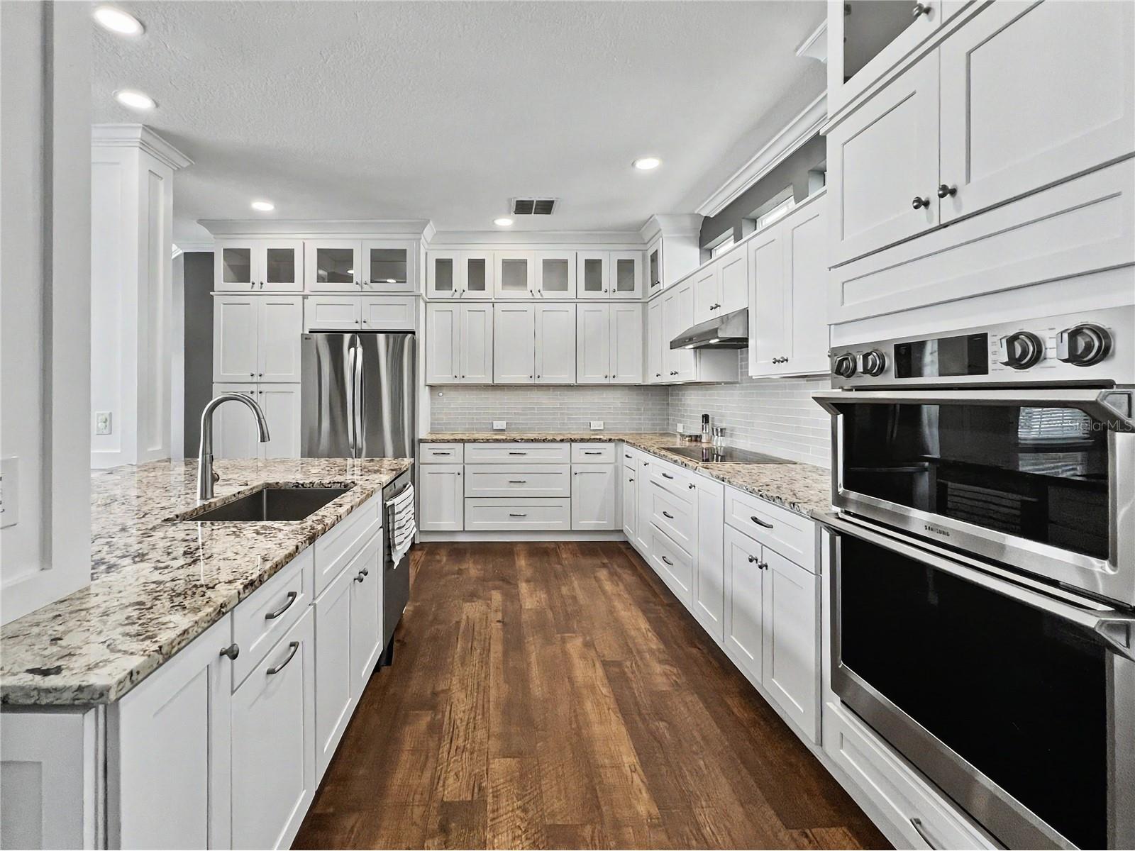 1006 Sandlace Court Celebration FL 34747 O6423816 image13