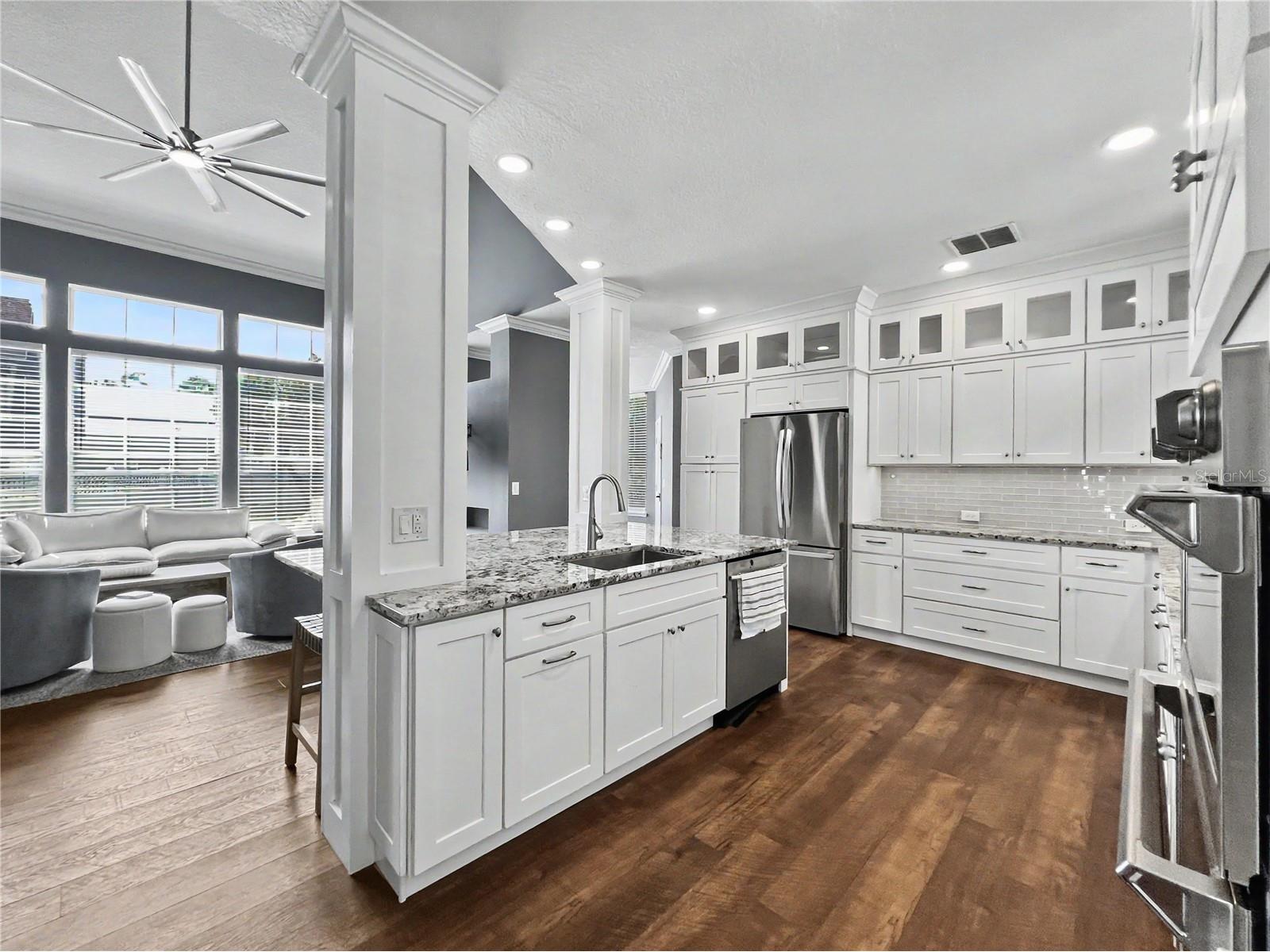 1006 Sandlace Court Celebration FL 34747 O6423816 image14
